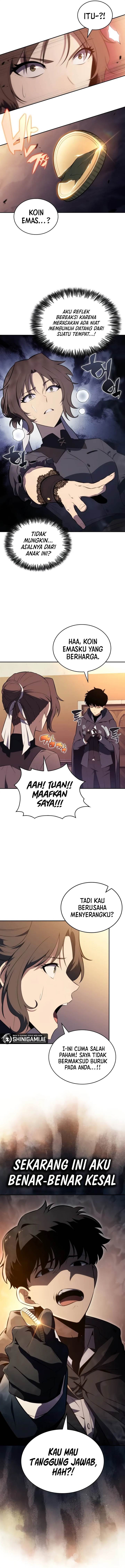 image-komik-the-regressed-son-of-a-duke-is-an-assassin-chapter-44-6/16