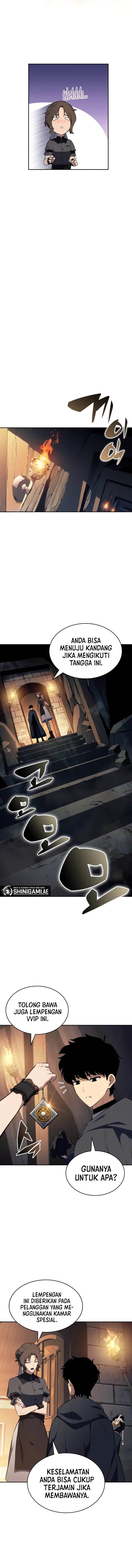 image-komik-the-regressed-son-of-a-duke-is-an-assassin-chapter-44-7/16