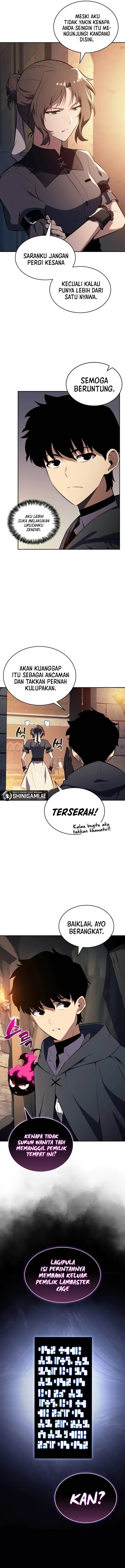 image-komik-the-regressed-son-of-a-duke-is-an-assassin-chapter-44-8/16