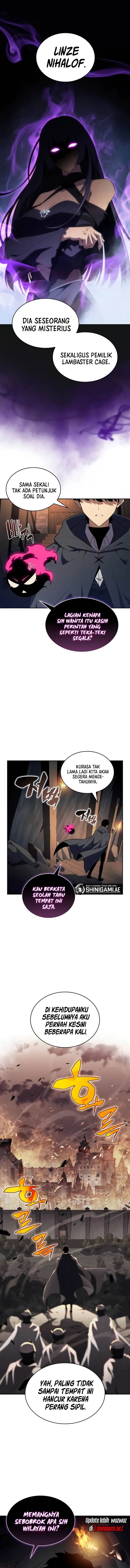 image-komik-the-regressed-son-of-a-duke-is-an-assassin-chapter-44-9/16