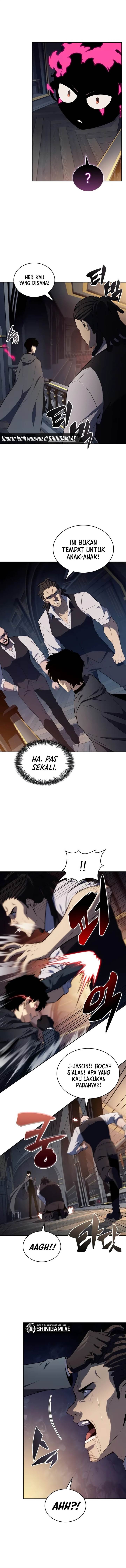 image-komik-the-regressed-son-of-a-duke-is-an-assassin-chapter-44-13/16