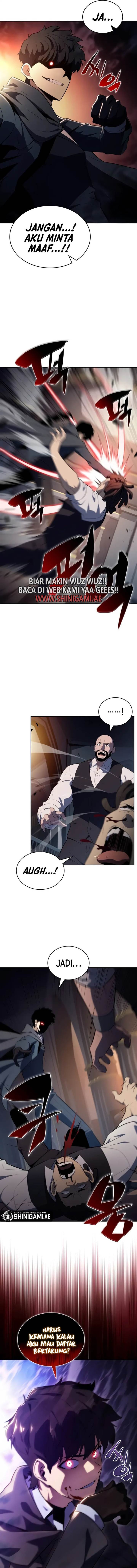 image-komik-the-regressed-son-of-a-duke-is-an-assassin-chapter-44-14/16