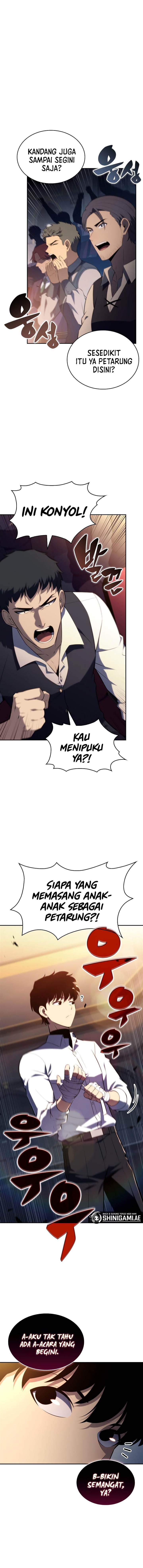 image-komik-the-regressed-son-of-a-duke-is-an-assassin-chapter-45-0/18