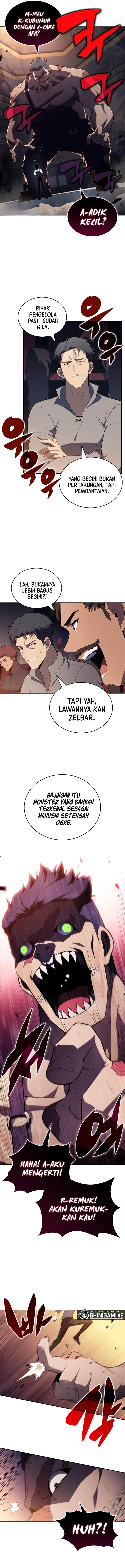 image-komik-the-regressed-son-of-a-duke-is-an-assassin-chapter-45-1/18