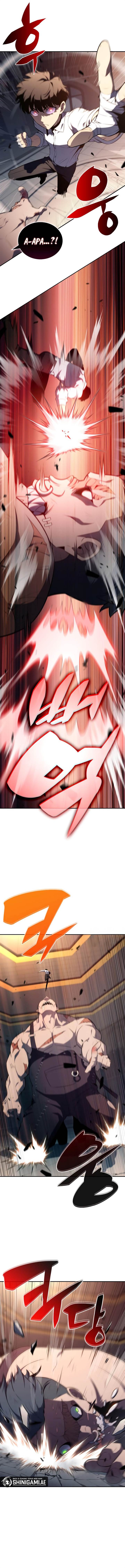 image-komik-the-regressed-son-of-a-duke-is-an-assassin-chapter-45-2/18