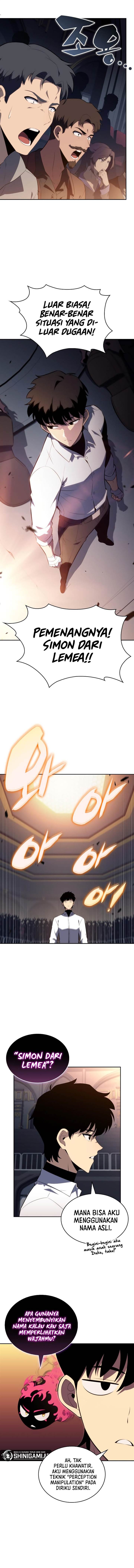 image-komik-the-regressed-son-of-a-duke-is-an-assassin-chapter-45-3/18