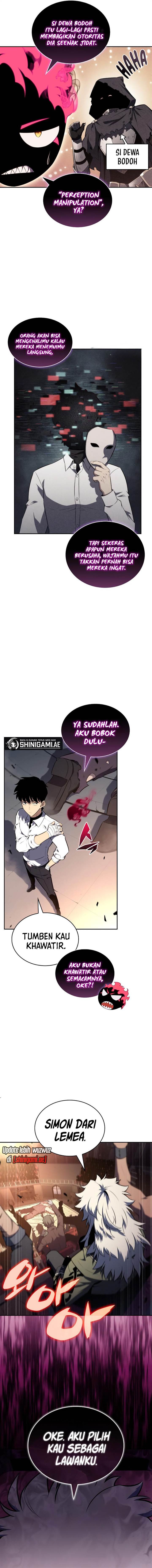 image-komik-the-regressed-son-of-a-duke-is-an-assassin-chapter-45-4/18