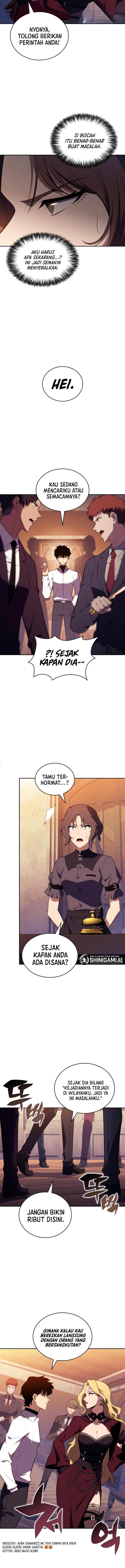 image-komik-the-regressed-son-of-a-duke-is-an-assassin-chapter-45-7/18