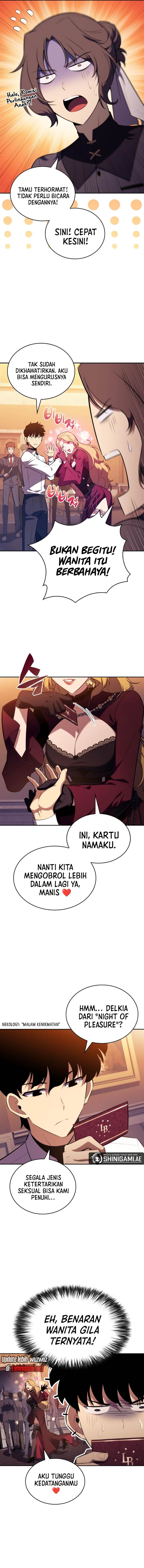 image-komik-the-regressed-son-of-a-duke-is-an-assassin-chapter-45-9/18