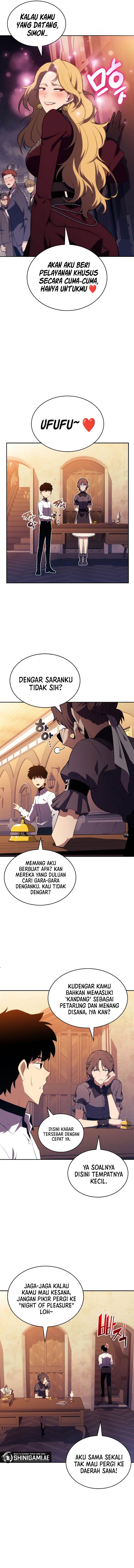 image-komik-the-regressed-son-of-a-duke-is-an-assassin-chapter-45-10/18