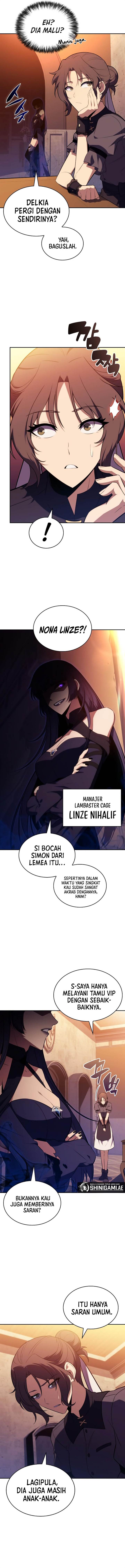 image-komik-the-regressed-son-of-a-duke-is-an-assassin-chapter-45-11/18