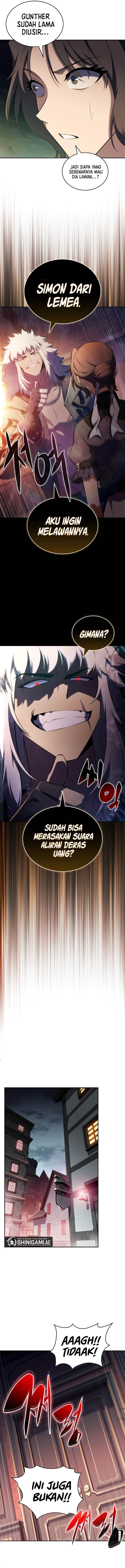 image-komik-the-regressed-son-of-a-duke-is-an-assassin-chapter-45-13/18