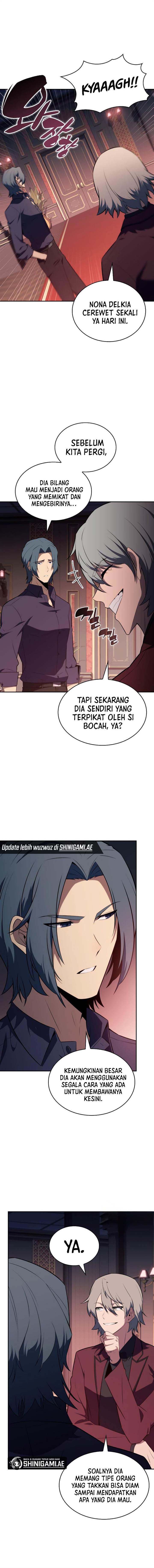 image-komik-the-regressed-son-of-a-duke-is-an-assassin-chapter-45-14/18