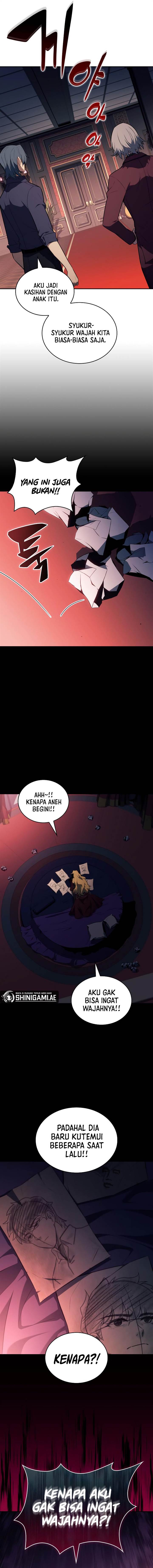 image-komik-the-regressed-son-of-a-duke-is-an-assassin-chapter-45-15/18