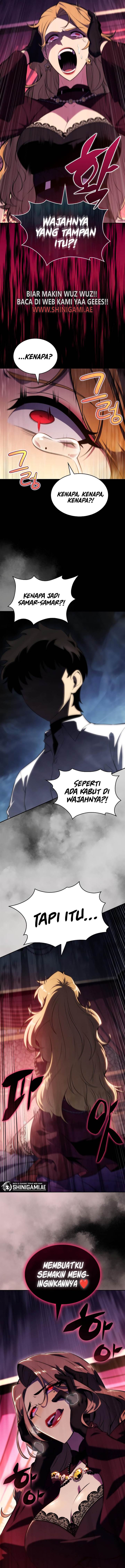 image-komik-the-regressed-son-of-a-duke-is-an-assassin-chapter-45-16/18