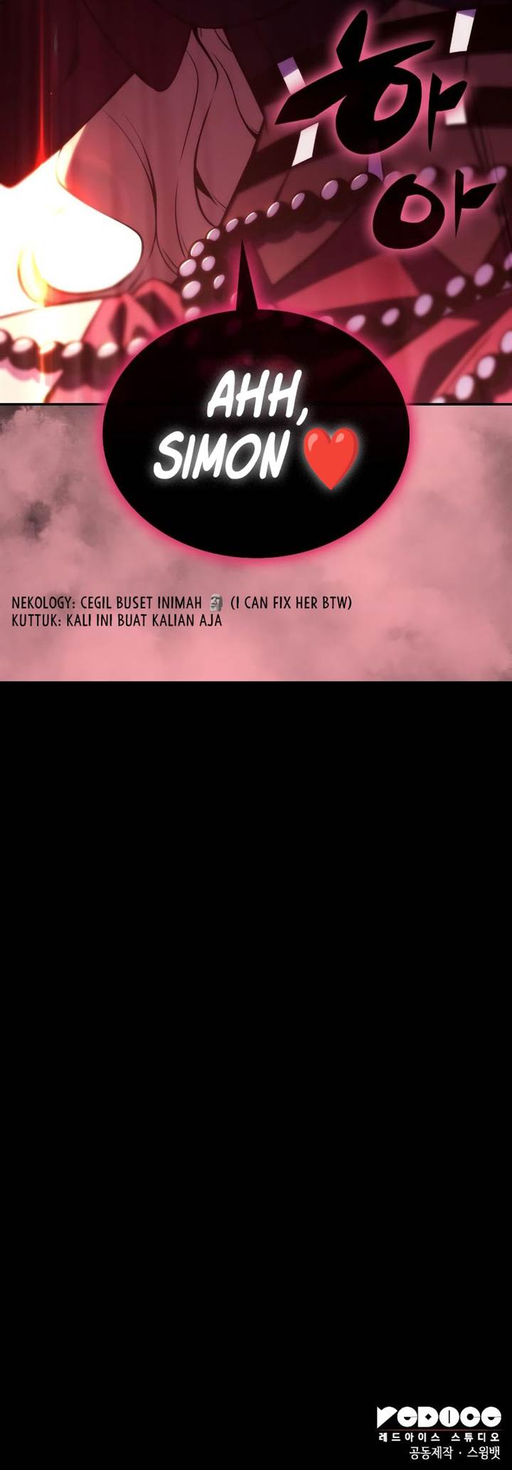 image-komik-the-regressed-son-of-a-duke-is-an-assassin-chapter-45-17/18