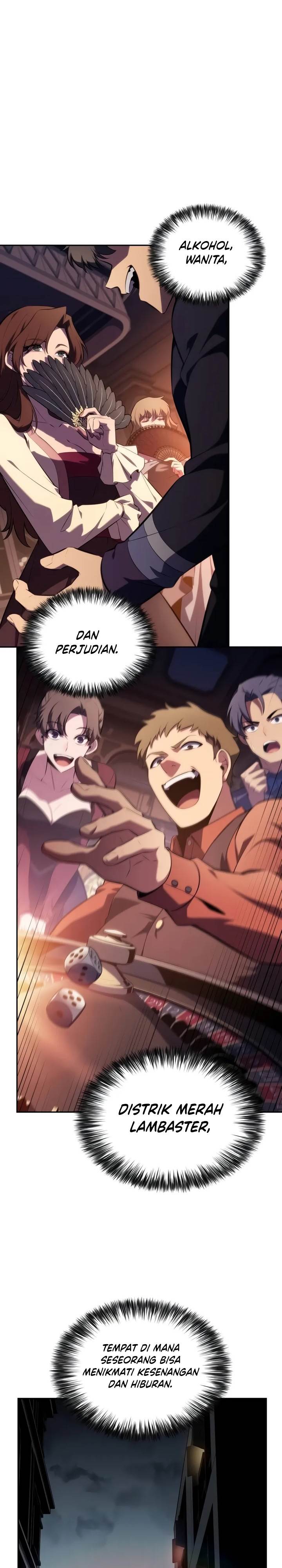 image-komik-the-regressed-son-of-a-duke-is-an-assassin-chapter-46-0/42