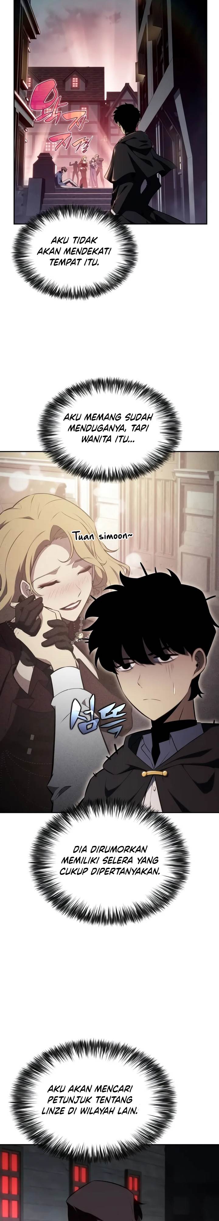 image-komik-the-regressed-son-of-a-duke-is-an-assassin-chapter-46-1/42