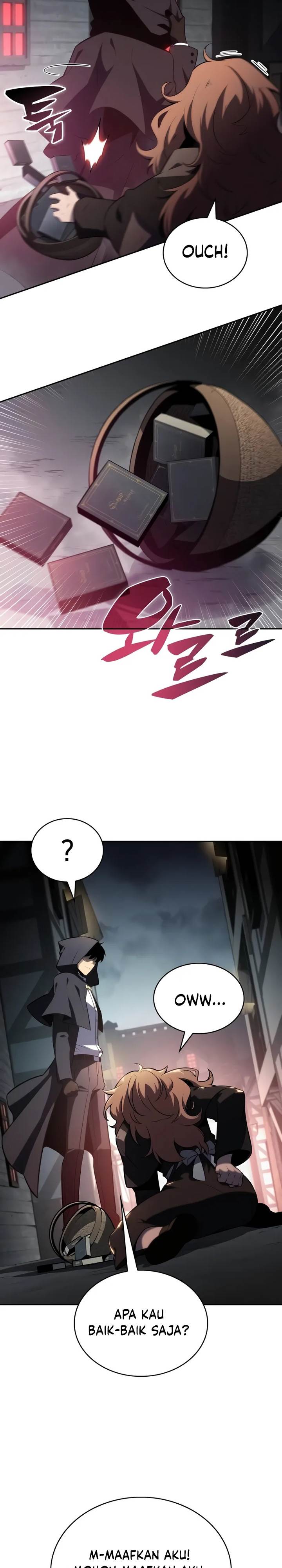 image-komik-the-regressed-son-of-a-duke-is-an-assassin-chapter-46-2/42