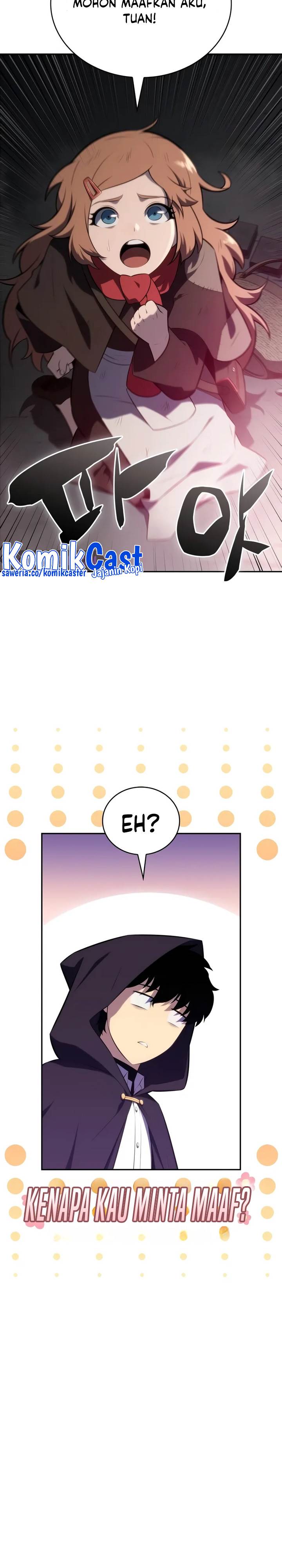 image-komik-the-regressed-son-of-a-duke-is-an-assassin-chapter-46-3/42