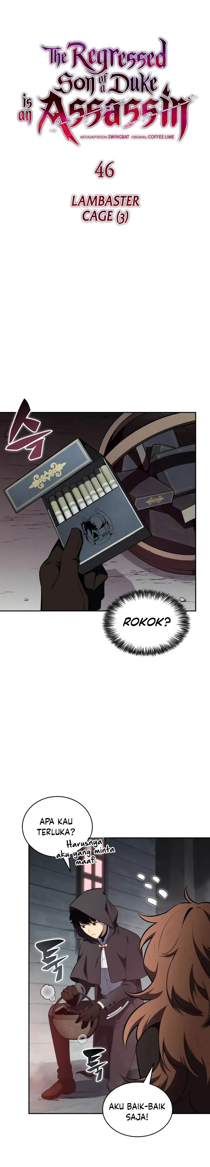 image-komik-the-regressed-son-of-a-duke-is-an-assassin-chapter-46-4/42