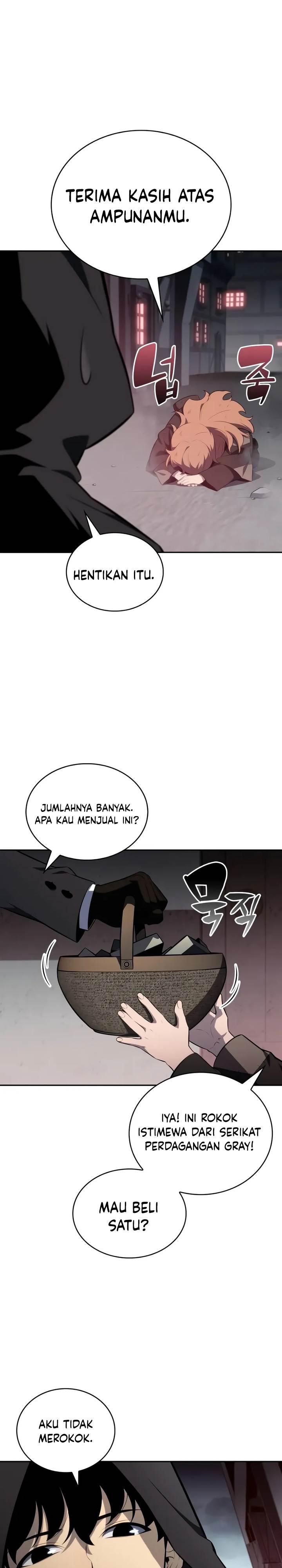 image-komik-the-regressed-son-of-a-duke-is-an-assassin-chapter-46-5/42