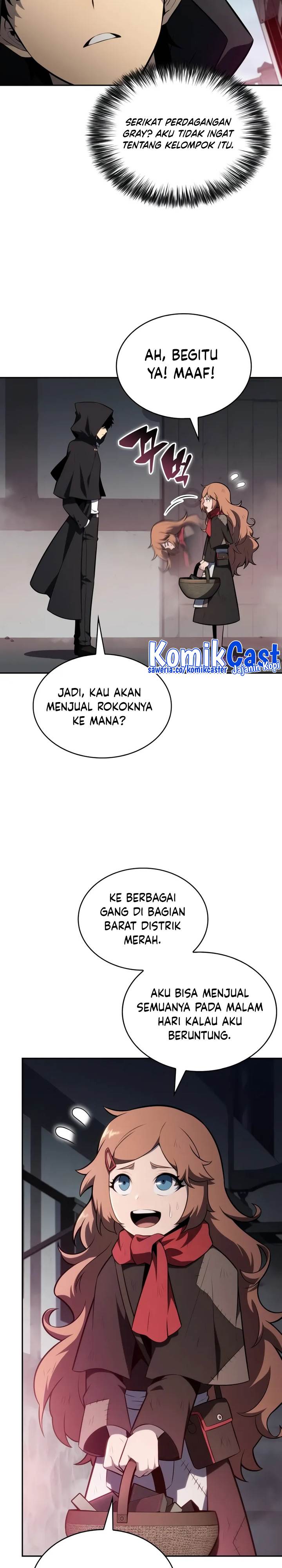 image-komik-the-regressed-son-of-a-duke-is-an-assassin-chapter-46-6/42