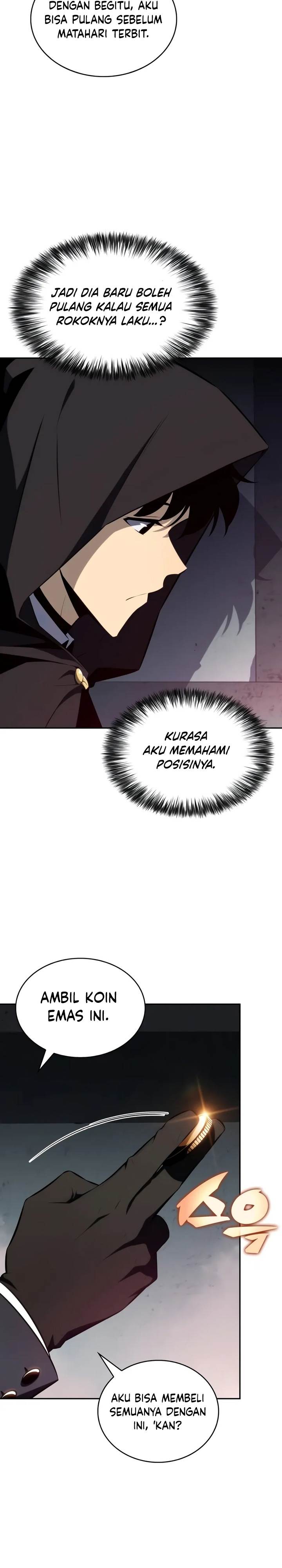 image-komik-the-regressed-son-of-a-duke-is-an-assassin-chapter-46-7/42