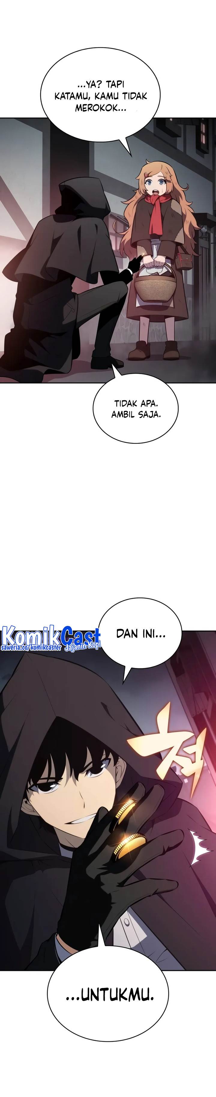 image-komik-the-regressed-son-of-a-duke-is-an-assassin-chapter-46-8/42