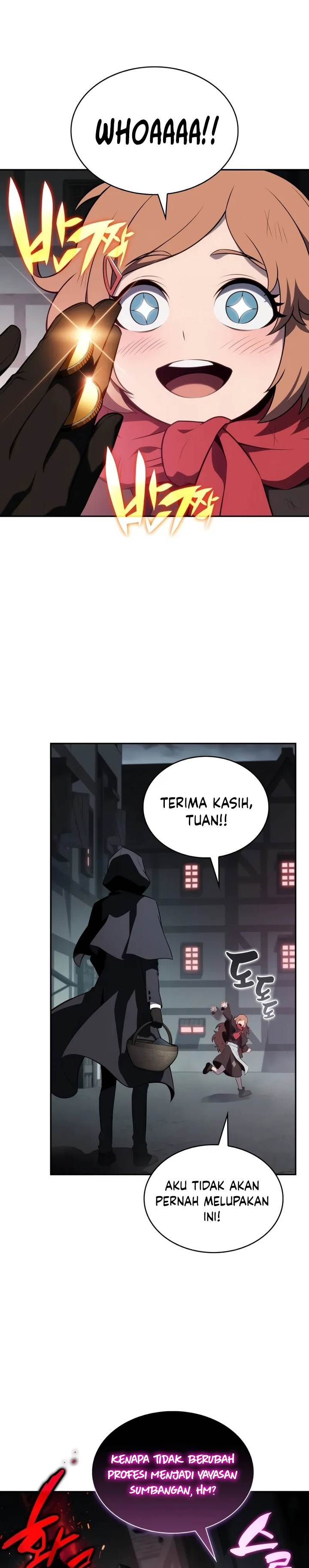 image-komik-the-regressed-son-of-a-duke-is-an-assassin-chapter-46-9/42