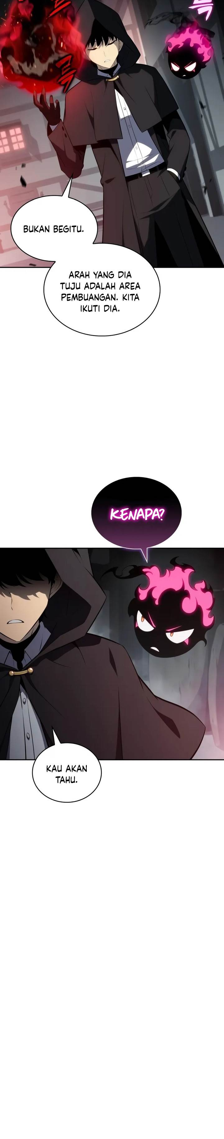 image-komik-the-regressed-son-of-a-duke-is-an-assassin-chapter-46-10/42