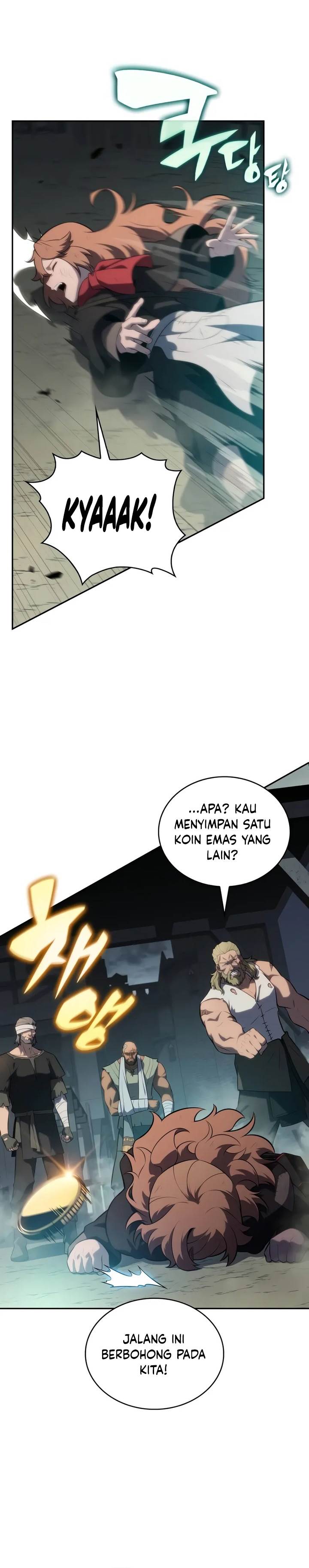 image-komik-the-regressed-son-of-a-duke-is-an-assassin-chapter-46-11/42