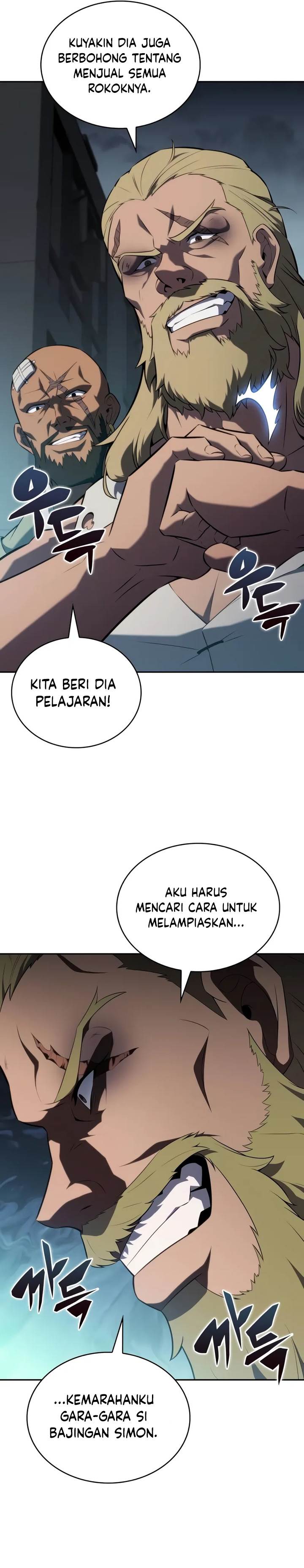 image-komik-the-regressed-son-of-a-duke-is-an-assassin-chapter-46-12/42