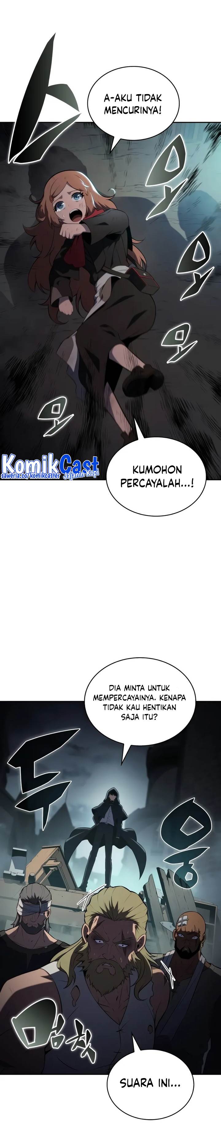 image-komik-the-regressed-son-of-a-duke-is-an-assassin-chapter-46-13/42