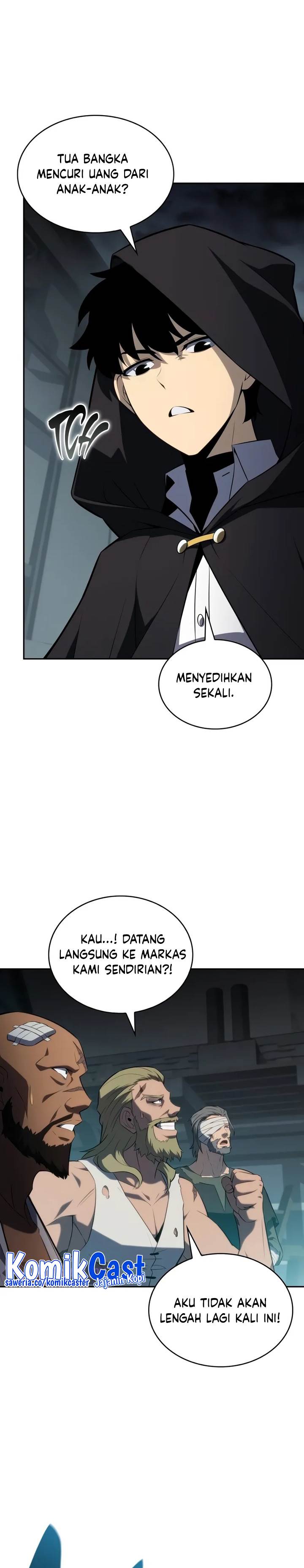 image-komik-the-regressed-son-of-a-duke-is-an-assassin-chapter-46-14/42