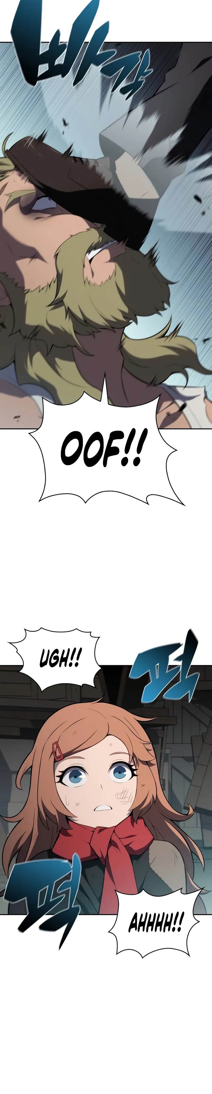 image-komik-the-regressed-son-of-a-duke-is-an-assassin-chapter-46-15/42