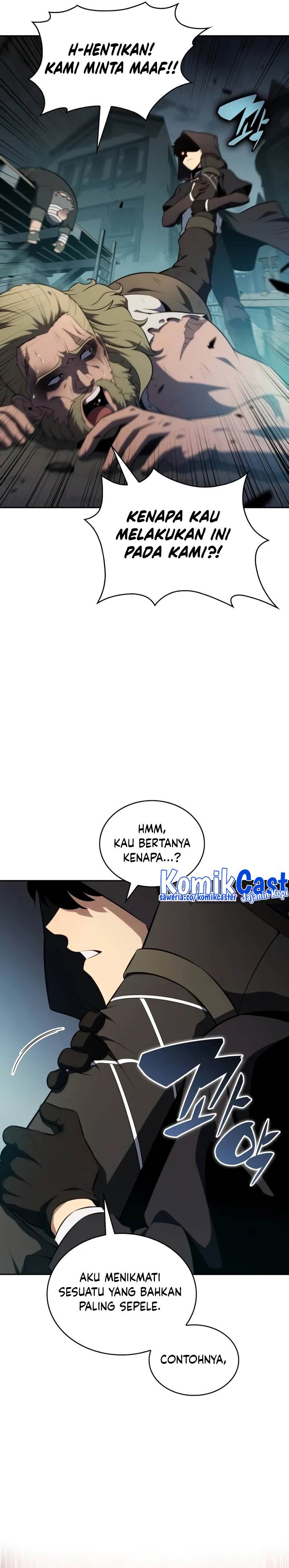 image-komik-the-regressed-son-of-a-duke-is-an-assassin-chapter-46-16/42