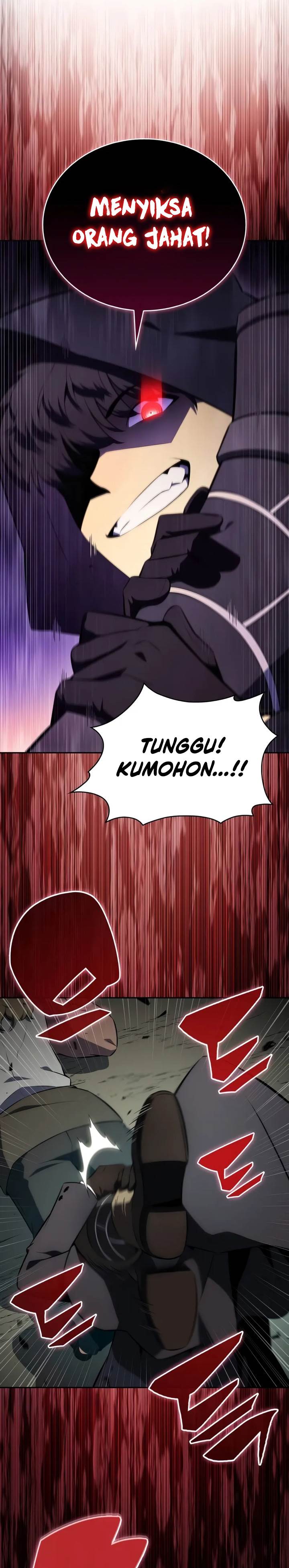 image-komik-the-regressed-son-of-a-duke-is-an-assassin-chapter-46-17/42