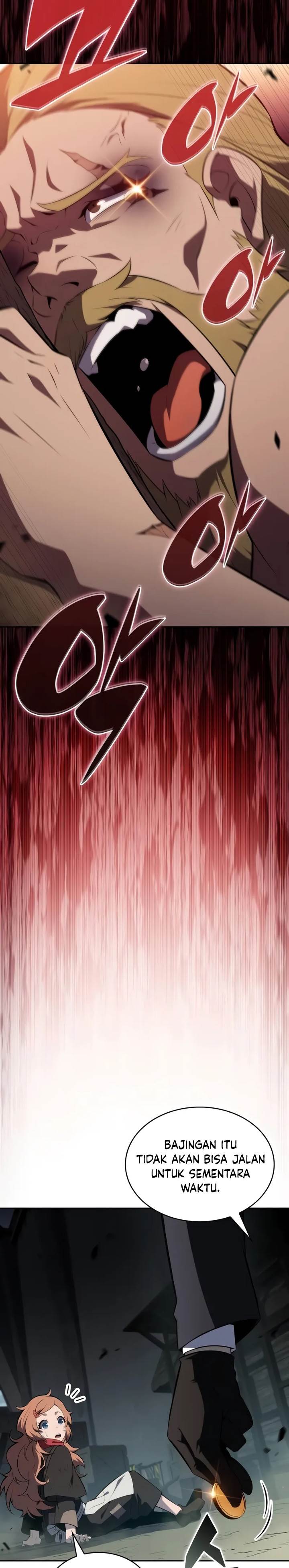 image-komik-the-regressed-son-of-a-duke-is-an-assassin-chapter-46-18/42