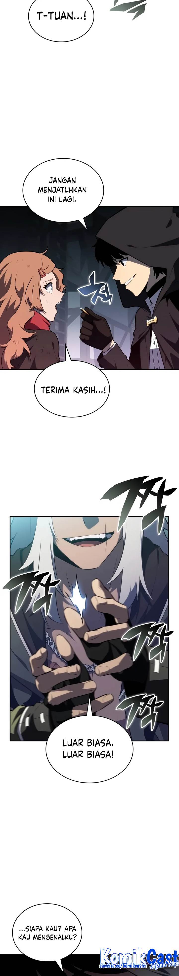 image-komik-the-regressed-son-of-a-duke-is-an-assassin-chapter-46-19/42