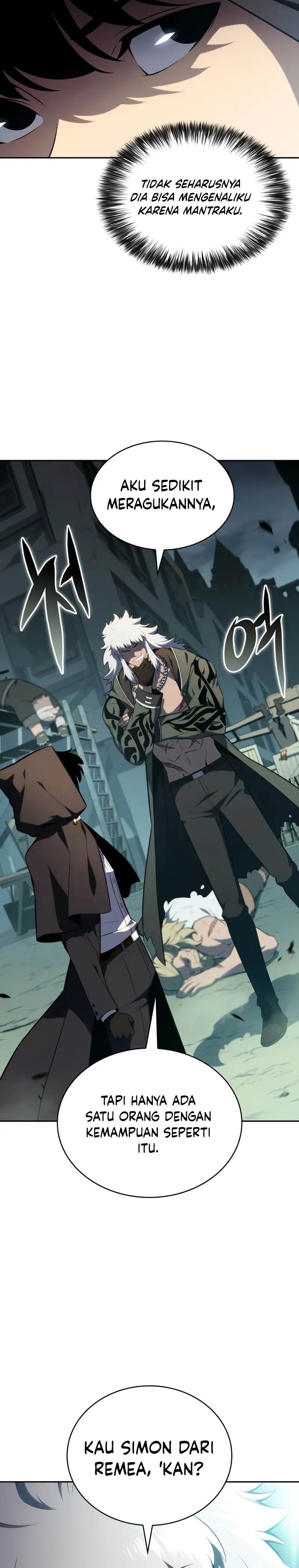 image-komik-the-regressed-son-of-a-duke-is-an-assassin-chapter-46-20/42