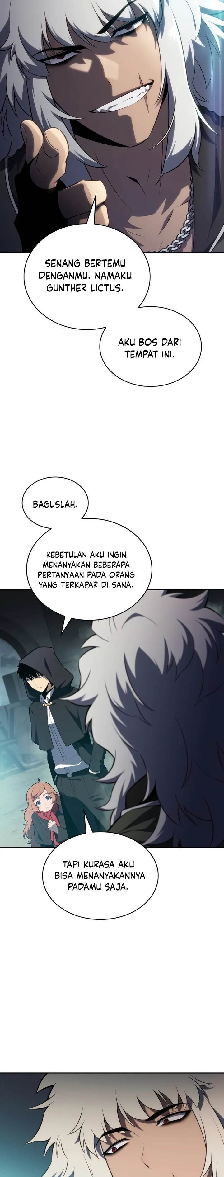 image-komik-the-regressed-son-of-a-duke-is-an-assassin-chapter-46-21/42