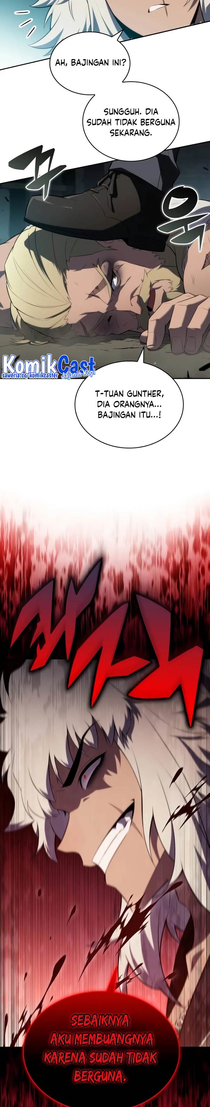 image-komik-the-regressed-son-of-a-duke-is-an-assassin-chapter-46-22/42