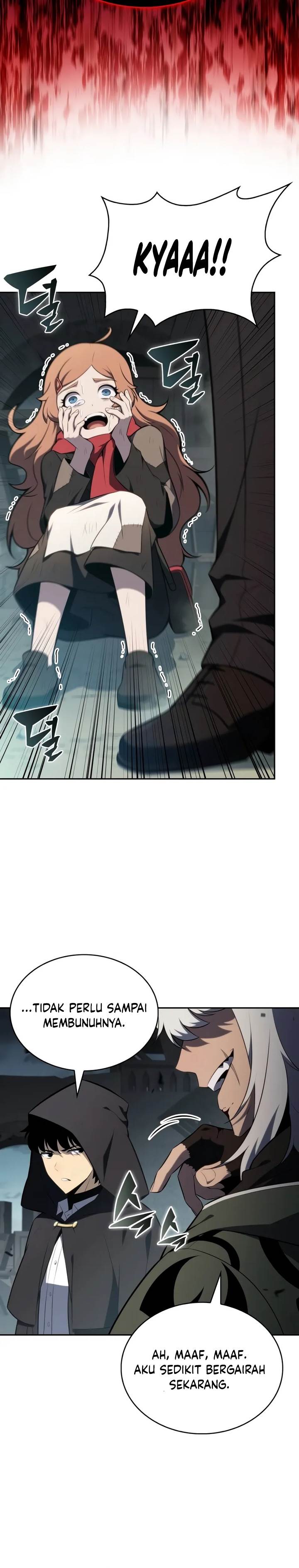 image-komik-the-regressed-son-of-a-duke-is-an-assassin-chapter-46-23/42