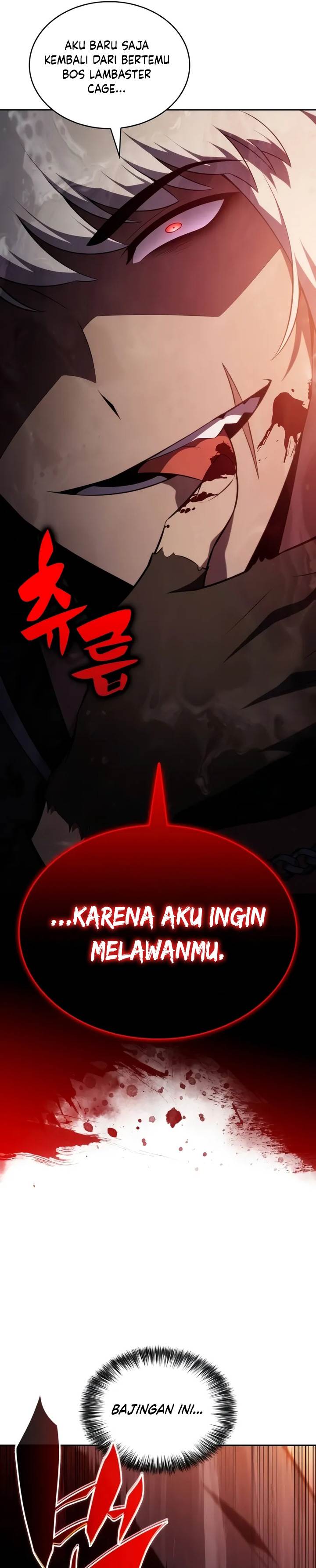 image-komik-the-regressed-son-of-a-duke-is-an-assassin-chapter-46-24/42