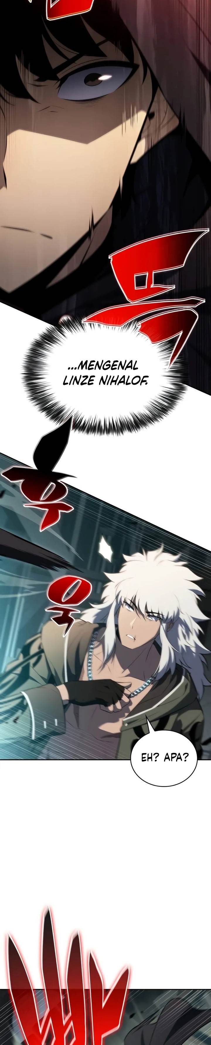 image-komik-the-regressed-son-of-a-duke-is-an-assassin-chapter-46-25/42