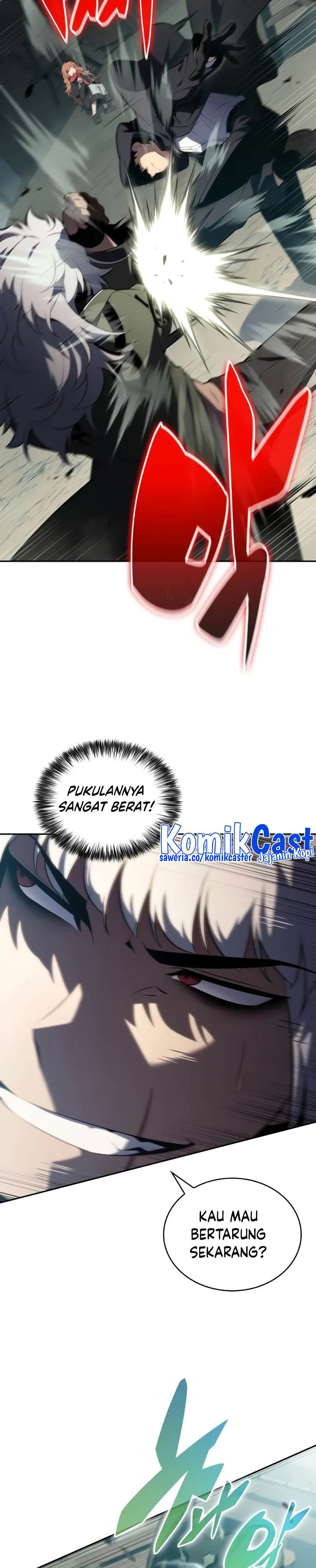 image-komik-the-regressed-son-of-a-duke-is-an-assassin-chapter-46-26/42