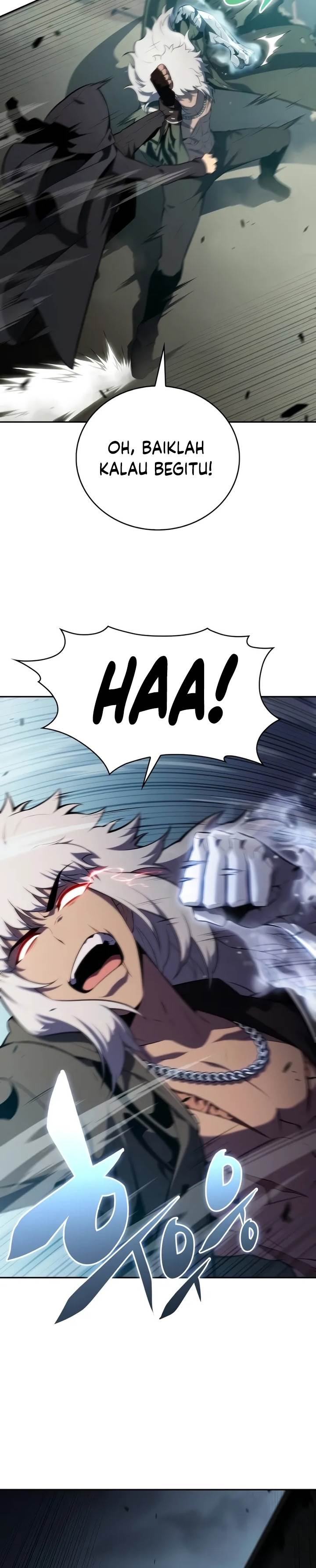 image-komik-the-regressed-son-of-a-duke-is-an-assassin-chapter-46-27/42