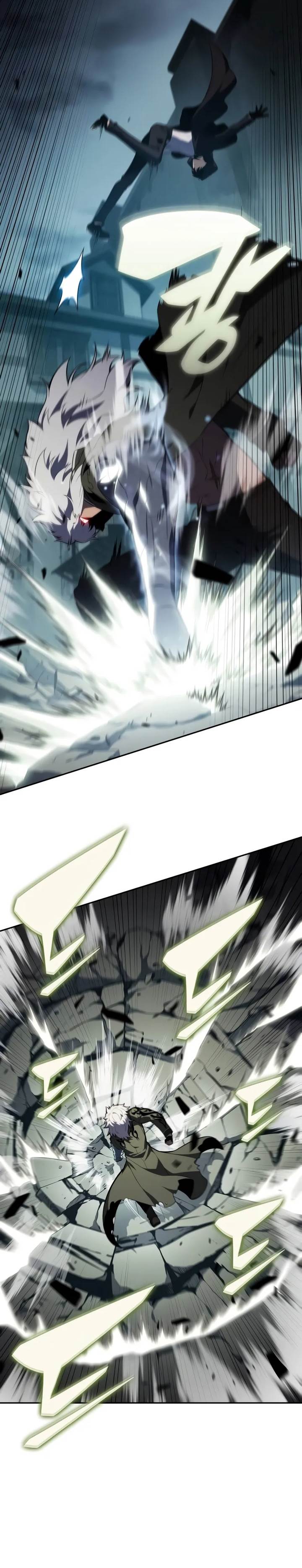 image-komik-the-regressed-son-of-a-duke-is-an-assassin-chapter-46-28/42