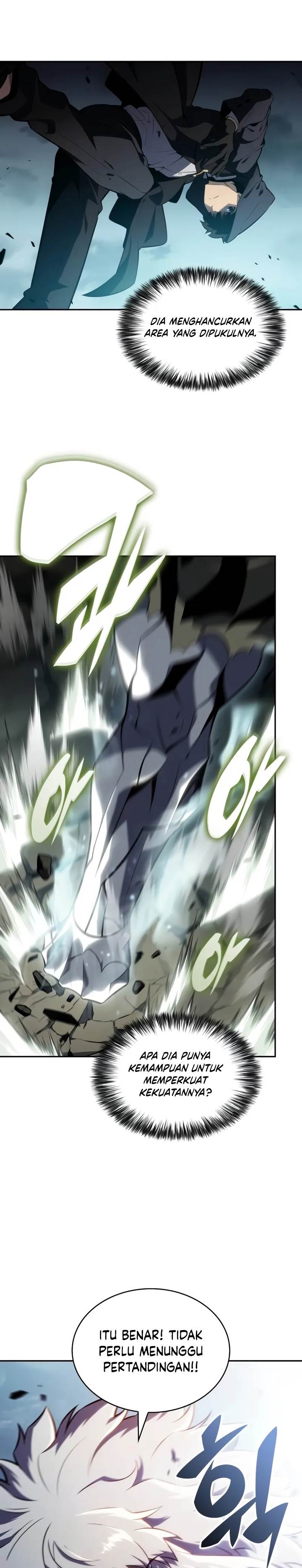 image-komik-the-regressed-son-of-a-duke-is-an-assassin-chapter-46-29/42